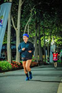 BIB: 
                            <button type="button" onclick="openModal(26187272)" class="btn btn-primary btn-sm float-right btn-popup" data-toggle="modal" data-target=".modal-high-quality">
                        <i class="fas fa-shopping-cart"></i> Add to Cart
                    </button>
                                            <button type="button" onclick="isThisMe(26187272, true)" class="btn btn-success btn-sm float-right btn-popup btn-isme hidden" data-toggle="tooltip" data-placement="bottom" title="นี่คือรูปของคุณใช่ไหม คลิกที่นี่เพื่อเอาเข้าอัลบั้ม">
                        <i class="fas fa-plus"></i> Add to album
                    </button>
                    <button type="button" onclick="isThisMe(26187272, false)" class="btn btn-warning btn-sm float-right btn-popup btn-isnotme hidden">
                        <i class="fas fa-ban"></i> Remove from album
                    </button>