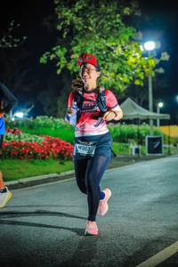 BIB: 
                            <button type="button" onclick="openModal(26186976)" class="btn btn-primary btn-sm float-right btn-popup" data-toggle="modal" data-target=".modal-high-quality">
                        <i class="fas fa-shopping-cart"></i> Add to Cart
                    </button>
                                            <button type="button" onclick="isThisMe(26186976, true)" class="btn btn-success btn-sm float-right btn-popup btn-isme hidden" data-toggle="tooltip" data-placement="bottom" title="นี่คือรูปของคุณใช่ไหม คลิกที่นี่เพื่อเอาเข้าอัลบั้ม">
                        <i class="fas fa-plus"></i> Add to album
                    </button>
                    <button type="button" onclick="isThisMe(26186976, false)" class="btn btn-warning btn-sm float-right btn-popup btn-isnotme hidden">
                        <i class="fas fa-ban"></i> Remove from album
                    </button>