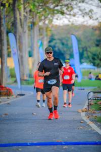 BIB: 
                            <button type="button" onclick="openModal(26184203)" class="btn btn-primary btn-sm float-right btn-popup" data-toggle="modal" data-target=".modal-high-quality">
                        <i class="fas fa-shopping-cart"></i> Add to Cart
                    </button>
                                            <button type="button" onclick="isThisMe(26184203, true)" class="btn btn-success btn-sm float-right btn-popup btn-isme hidden" data-toggle="tooltip" data-placement="bottom" title="นี่คือรูปของคุณใช่ไหม คลิกที่นี่เพื่อเอาเข้าอัลบั้ม">
                        <i class="fas fa-plus"></i> Add to album
                    </button>
                    <button type="button" onclick="isThisMe(26184203, false)" class="btn btn-warning btn-sm float-right btn-popup btn-isnotme hidden">
                        <i class="fas fa-ban"></i> Remove from album
                    </button>