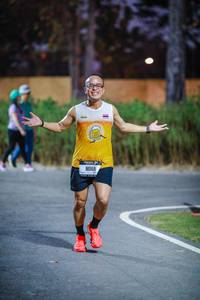 BIB: 
                            <button type="button" onclick="openModal(26185534)" class="btn btn-primary btn-sm float-right btn-popup" data-toggle="modal" data-target=".modal-high-quality">
                        <i class="fas fa-shopping-cart"></i> Add to Cart
                    </button>
                                            <button type="button" onclick="isThisMe(26185534, true)" class="btn btn-success btn-sm float-right btn-popup btn-isme hidden" data-toggle="tooltip" data-placement="bottom" title="นี่คือรูปของคุณใช่ไหม คลิกที่นี่เพื่อเอาเข้าอัลบั้ม">
                        <i class="fas fa-plus"></i> Add to album
                    </button>
                    <button type="button" onclick="isThisMe(26185534, false)" class="btn btn-warning btn-sm float-right btn-popup btn-isnotme hidden">
                        <i class="fas fa-ban"></i> Remove from album
                    </button>