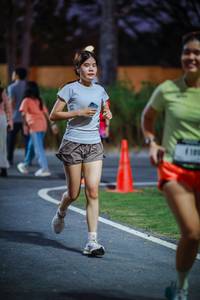 BIB: 
                            <button type="button" onclick="openModal(26185447)" class="btn btn-primary btn-sm float-right btn-popup" data-toggle="modal" data-target=".modal-high-quality">
                        <i class="fas fa-shopping-cart"></i> Add to Cart
                    </button>
                                            <button type="button" onclick="isThisMe(26185447, true)" class="btn btn-success btn-sm float-right btn-popup btn-isme hidden" data-toggle="tooltip" data-placement="bottom" title="นี่คือรูปของคุณใช่ไหม คลิกที่นี่เพื่อเอาเข้าอัลบั้ม">
                        <i class="fas fa-plus"></i> Add to album
                    </button>
                    <button type="button" onclick="isThisMe(26185447, false)" class="btn btn-warning btn-sm float-right btn-popup btn-isnotme hidden">
                        <i class="fas fa-ban"></i> Remove from album
                    </button>