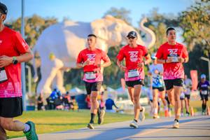 BIB: 
                            <button type="button" onclick="openModal(26183634)" class="btn btn-primary btn-sm float-right btn-popup" data-toggle="modal" data-target=".modal-high-quality">
                        <i class="fas fa-shopping-cart"></i> Add to Cart
                    </button>
                                            <button type="button" onclick="isThisMe(26183634, true)" class="btn btn-success btn-sm float-right btn-popup btn-isme hidden" data-toggle="tooltip" data-placement="bottom" title="นี่คือรูปของคุณใช่ไหม คลิกที่นี่เพื่อเอาเข้าอัลบั้ม">
                        <i class="fas fa-plus"></i> Add to album
                    </button>
                    <button type="button" onclick="isThisMe(26183634, false)" class="btn btn-warning btn-sm float-right btn-popup btn-isnotme hidden">
                        <i class="fas fa-ban"></i> Remove from album
                    </button>