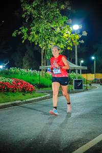 BIB: 
                            <button type="button" onclick="openModal(26187047)" class="btn btn-primary btn-sm float-right btn-popup" data-toggle="modal" data-target=".modal-high-quality">
                        <i class="fas fa-shopping-cart"></i> Add to Cart
                    </button>
                                            <button type="button" onclick="isThisMe(26187047, true)" class="btn btn-success btn-sm float-right btn-popup btn-isme hidden" data-toggle="tooltip" data-placement="bottom" title="นี่คือรูปของคุณใช่ไหม คลิกที่นี่เพื่อเอาเข้าอัลบั้ม">
                        <i class="fas fa-plus"></i> Add to album
                    </button>
                    <button type="button" onclick="isThisMe(26187047, false)" class="btn btn-warning btn-sm float-right btn-popup btn-isnotme hidden">
                        <i class="fas fa-ban"></i> Remove from album
                    </button>