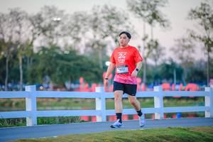 BIB: 
                            <button type="button" onclick="openModal(26184983)" class="btn btn-primary btn-sm float-right btn-popup" data-toggle="modal" data-target=".modal-high-quality">
                        <i class="fas fa-shopping-cart"></i> Add to Cart
                    </button>
                                            <button type="button" onclick="isThisMe(26184983, true)" class="btn btn-success btn-sm float-right btn-popup btn-isme hidden" data-toggle="tooltip" data-placement="bottom" title="นี่คือรูปของคุณใช่ไหม คลิกที่นี่เพื่อเอาเข้าอัลบั้ม">
                        <i class="fas fa-plus"></i> Add to album
                    </button>
                    <button type="button" onclick="isThisMe(26184983, false)" class="btn btn-warning btn-sm float-right btn-popup btn-isnotme hidden">
                        <i class="fas fa-ban"></i> Remove from album
                    </button>