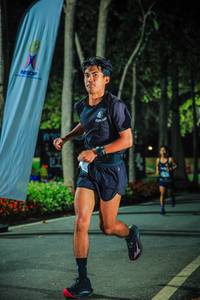 BIB: 
                            <button type="button" onclick="openModal(26187155)" class="btn btn-primary btn-sm float-right btn-popup" data-toggle="modal" data-target=".modal-high-quality">
                        <i class="fas fa-shopping-cart"></i> Add to Cart
                    </button>
                                            <button type="button" onclick="isThisMe(26187155, true)" class="btn btn-success btn-sm float-right btn-popup btn-isme hidden" data-toggle="tooltip" data-placement="bottom" title="นี่คือรูปของคุณใช่ไหม คลิกที่นี่เพื่อเอาเข้าอัลบั้ม">
                        <i class="fas fa-plus"></i> Add to album
                    </button>
                    <button type="button" onclick="isThisMe(26187155, false)" class="btn btn-warning btn-sm float-right btn-popup btn-isnotme hidden">
                        <i class="fas fa-ban"></i> Remove from album
                    </button>