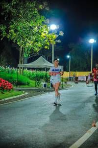 BIB: 
                            <button type="button" onclick="openModal(26186820)" class="btn btn-primary btn-sm float-right btn-popup" data-toggle="modal" data-target=".modal-high-quality">
                        <i class="fas fa-shopping-cart"></i> Add to Cart
                    </button>
                                            <button type="button" onclick="isThisMe(26186820, true)" class="btn btn-success btn-sm float-right btn-popup btn-isme hidden" data-toggle="tooltip" data-placement="bottom" title="นี่คือรูปของคุณใช่ไหม คลิกที่นี่เพื่อเอาเข้าอัลบั้ม">
                        <i class="fas fa-plus"></i> Add to album
                    </button>
                    <button type="button" onclick="isThisMe(26186820, false)" class="btn btn-warning btn-sm float-right btn-popup btn-isnotme hidden">
                        <i class="fas fa-ban"></i> Remove from album
                    </button>