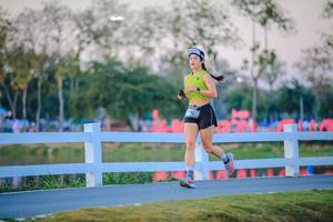 BIB: 
                            <button type="button" onclick="openModal(26185212)" class="btn btn-primary btn-sm float-right btn-popup" data-toggle="modal" data-target=".modal-high-quality">
                        <i class="fas fa-shopping-cart"></i> Add to Cart
                    </button>
                                            <button type="button" onclick="isThisMe(26185212, true)" class="btn btn-success btn-sm float-right btn-popup btn-isme hidden" data-toggle="tooltip" data-placement="bottom" title="นี่คือรูปของคุณใช่ไหม คลิกที่นี่เพื่อเอาเข้าอัลบั้ม">
                        <i class="fas fa-plus"></i> Add to album
                    </button>
                    <button type="button" onclick="isThisMe(26185212, false)" class="btn btn-warning btn-sm float-right btn-popup btn-isnotme hidden">
                        <i class="fas fa-ban"></i> Remove from album
                    </button>