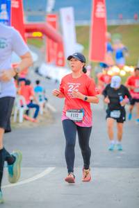 BIB: 
                            <button type="button" onclick="openModal(26185292)" class="btn btn-primary btn-sm float-right btn-popup" data-toggle="modal" data-target=".modal-high-quality">
                        <i class="fas fa-shopping-cart"></i> Add to Cart
                    </button>
                                            <button type="button" onclick="isThisMe(26185292, true)" class="btn btn-success btn-sm float-right btn-popup btn-isme hidden" data-toggle="tooltip" data-placement="bottom" title="นี่คือรูปของคุณใช่ไหม คลิกที่นี่เพื่อเอาเข้าอัลบั้ม">
                        <i class="fas fa-plus"></i> Add to album
                    </button>
                    <button type="button" onclick="isThisMe(26185292, false)" class="btn btn-warning btn-sm float-right btn-popup btn-isnotme hidden">
                        <i class="fas fa-ban"></i> Remove from album
                    </button>