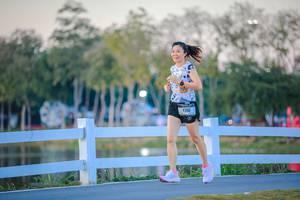 BIB: 
                            <button type="button" onclick="openModal(26185044)" class="btn btn-primary btn-sm float-right btn-popup" data-toggle="modal" data-target=".modal-high-quality">
                        <i class="fas fa-shopping-cart"></i> Add to Cart
                    </button>
                                            <button type="button" onclick="isThisMe(26185044, true)" class="btn btn-success btn-sm float-right btn-popup btn-isme hidden" data-toggle="tooltip" data-placement="bottom" title="นี่คือรูปของคุณใช่ไหม คลิกที่นี่เพื่อเอาเข้าอัลบั้ม">
                        <i class="fas fa-plus"></i> Add to album
                    </button>
                    <button type="button" onclick="isThisMe(26185044, false)" class="btn btn-warning btn-sm float-right btn-popup btn-isnotme hidden">
                        <i class="fas fa-ban"></i> Remove from album
                    </button>