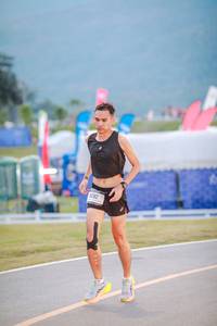 BIB: 
                            <button type="button" onclick="openModal(26185336)" class="btn btn-primary btn-sm float-right btn-popup" data-toggle="modal" data-target=".modal-high-quality">
                        <i class="fas fa-shopping-cart"></i> Add to Cart
                    </button>
                                            <button type="button" onclick="isThisMe(26185336, true)" class="btn btn-success btn-sm float-right btn-popup btn-isme hidden" data-toggle="tooltip" data-placement="bottom" title="นี่คือรูปของคุณใช่ไหม คลิกที่นี่เพื่อเอาเข้าอัลบั้ม">
                        <i class="fas fa-plus"></i> Add to album
                    </button>
                    <button type="button" onclick="isThisMe(26185336, false)" class="btn btn-warning btn-sm float-right btn-popup btn-isnotme hidden">
                        <i class="fas fa-ban"></i> Remove from album
                    </button>