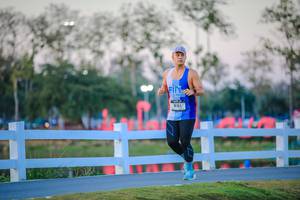 BIB: 
                            <button type="button" onclick="openModal(26185082)" class="btn btn-primary btn-sm float-right btn-popup" data-toggle="modal" data-target=".modal-high-quality">
                        <i class="fas fa-shopping-cart"></i> Add to Cart
                    </button>
                                            <button type="button" onclick="isThisMe(26185082, true)" class="btn btn-success btn-sm float-right btn-popup btn-isme hidden" data-toggle="tooltip" data-placement="bottom" title="นี่คือรูปของคุณใช่ไหม คลิกที่นี่เพื่อเอาเข้าอัลบั้ม">
                        <i class="fas fa-plus"></i> Add to album
                    </button>
                    <button type="button" onclick="isThisMe(26185082, false)" class="btn btn-warning btn-sm float-right btn-popup btn-isnotme hidden">
                        <i class="fas fa-ban"></i> Remove from album
                    </button>