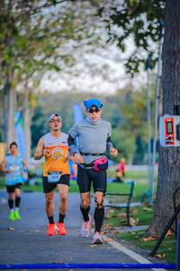 BIB: 
                            <button type="button" onclick="openModal(26184227)" class="btn btn-primary btn-sm float-right btn-popup" data-toggle="modal" data-target=".modal-high-quality">
                        <i class="fas fa-shopping-cart"></i> Add to Cart
                    </button>
                                            <button type="button" onclick="isThisMe(26184227, true)" class="btn btn-success btn-sm float-right btn-popup btn-isme hidden" data-toggle="tooltip" data-placement="bottom" title="นี่คือรูปของคุณใช่ไหม คลิกที่นี่เพื่อเอาเข้าอัลบั้ม">
                        <i class="fas fa-plus"></i> Add to album
                    </button>
                    <button type="button" onclick="isThisMe(26184227, false)" class="btn btn-warning btn-sm float-right btn-popup btn-isnotme hidden">
                        <i class="fas fa-ban"></i> Remove from album
                    </button>