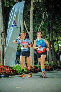 BIB: 
                            <button type="button" onclick="openModal(26187225)" class="btn btn-primary btn-sm float-right btn-popup" data-toggle="modal" data-target=".modal-high-quality">
                        <i class="fas fa-shopping-cart"></i> Add to Cart
                    </button>
                                            <button type="button" onclick="isThisMe(26187225, true)" class="btn btn-success btn-sm float-right btn-popup btn-isme hidden" data-toggle="tooltip" data-placement="bottom" title="นี่คือรูปของคุณใช่ไหม คลิกที่นี่เพื่อเอาเข้าอัลบั้ม">
                        <i class="fas fa-plus"></i> Add to album
                    </button>
                    <button type="button" onclick="isThisMe(26187225, false)" class="btn btn-warning btn-sm float-right btn-popup btn-isnotme hidden">
                        <i class="fas fa-ban"></i> Remove from album
                    </button>