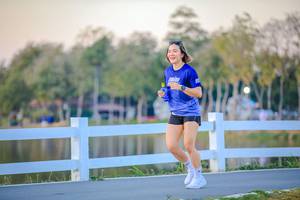 BIB: 
                            <button type="button" onclick="openModal(26185223)" class="btn btn-primary btn-sm float-right btn-popup" data-toggle="modal" data-target=".modal-high-quality">
                        <i class="fas fa-shopping-cart"></i> Add to Cart
                    </button>
                                            <button type="button" onclick="isThisMe(26185223, true)" class="btn btn-success btn-sm float-right btn-popup btn-isme hidden" data-toggle="tooltip" data-placement="bottom" title="นี่คือรูปของคุณใช่ไหม คลิกที่นี่เพื่อเอาเข้าอัลบั้ม">
                        <i class="fas fa-plus"></i> Add to album
                    </button>
                    <button type="button" onclick="isThisMe(26185223, false)" class="btn btn-warning btn-sm float-right btn-popup btn-isnotme hidden">
                        <i class="fas fa-ban"></i> Remove from album
                    </button>