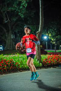 BIB: 
                            <button type="button" onclick="openModal(26187122)" class="btn btn-primary btn-sm float-right btn-popup" data-toggle="modal" data-target=".modal-high-quality">
                        <i class="fas fa-shopping-cart"></i> Add to Cart
                    </button>
                                            <button type="button" onclick="isThisMe(26187122, true)" class="btn btn-success btn-sm float-right btn-popup btn-isme hidden" data-toggle="tooltip" data-placement="bottom" title="นี่คือรูปของคุณใช่ไหม คลิกที่นี่เพื่อเอาเข้าอัลบั้ม">
                        <i class="fas fa-plus"></i> Add to album
                    </button>
                    <button type="button" onclick="isThisMe(26187122, false)" class="btn btn-warning btn-sm float-right btn-popup btn-isnotme hidden">
                        <i class="fas fa-ban"></i> Remove from album
                    </button>