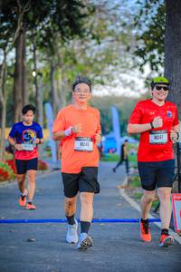 BIB: 
                            <button type="button" onclick="openModal(26184212)" class="btn btn-primary btn-sm float-right btn-popup" data-toggle="modal" data-target=".modal-high-quality">
                        <i class="fas fa-shopping-cart"></i> Add to Cart
                    </button>
                                            <button type="button" onclick="isThisMe(26184212, true)" class="btn btn-success btn-sm float-right btn-popup btn-isme hidden" data-toggle="tooltip" data-placement="bottom" title="นี่คือรูปของคุณใช่ไหม คลิกที่นี่เพื่อเอาเข้าอัลบั้ม">
                        <i class="fas fa-plus"></i> Add to album
                    </button>
                    <button type="button" onclick="isThisMe(26184212, false)" class="btn btn-warning btn-sm float-right btn-popup btn-isnotme hidden">
                        <i class="fas fa-ban"></i> Remove from album
                    </button>