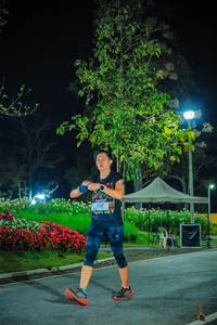 BIB: 
                            <button type="button" onclick="openModal(26186725)" class="btn btn-primary btn-sm float-right btn-popup" data-toggle="modal" data-target=".modal-high-quality">
                        <i class="fas fa-shopping-cart"></i> Add to Cart
                    </button>
                                            <button type="button" onclick="isThisMe(26186725, true)" class="btn btn-success btn-sm float-right btn-popup btn-isme hidden" data-toggle="tooltip" data-placement="bottom" title="นี่คือรูปของคุณใช่ไหม คลิกที่นี่เพื่อเอาเข้าอัลบั้ม">
                        <i class="fas fa-plus"></i> Add to album
                    </button>
                    <button type="button" onclick="isThisMe(26186725, false)" class="btn btn-warning btn-sm float-right btn-popup btn-isnotme hidden">
                        <i class="fas fa-ban"></i> Remove from album
                    </button>