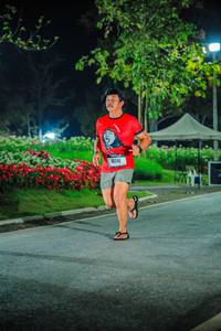 BIB: 
                            <button type="button" onclick="openModal(26186949)" class="btn btn-primary btn-sm float-right btn-popup" data-toggle="modal" data-target=".modal-high-quality">
                        <i class="fas fa-shopping-cart"></i> Add to Cart
                    </button>
                                            <button type="button" onclick="isThisMe(26186949, true)" class="btn btn-success btn-sm float-right btn-popup btn-isme hidden" data-toggle="tooltip" data-placement="bottom" title="นี่คือรูปของคุณใช่ไหม คลิกที่นี่เพื่อเอาเข้าอัลบั้ม">
                        <i class="fas fa-plus"></i> Add to album
                    </button>
                    <button type="button" onclick="isThisMe(26186949, false)" class="btn btn-warning btn-sm float-right btn-popup btn-isnotme hidden">
                        <i class="fas fa-ban"></i> Remove from album
                    </button>