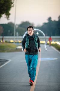 BIB: 
                            <button type="button" onclick="openModal(26185927)" class="btn btn-primary btn-sm float-right btn-popup" data-toggle="modal" data-target=".modal-high-quality">
                        <i class="fas fa-shopping-cart"></i> Add to Cart
                    </button>
                                            <button type="button" onclick="isThisMe(26185927, true)" class="btn btn-success btn-sm float-right btn-popup btn-isme hidden" data-toggle="tooltip" data-placement="bottom" title="นี่คือรูปของคุณใช่ไหม คลิกที่นี่เพื่อเอาเข้าอัลบั้ม">
                        <i class="fas fa-plus"></i> Add to album
                    </button>
                    <button type="button" onclick="isThisMe(26185927, false)" class="btn btn-warning btn-sm float-right btn-popup btn-isnotme hidden">
                        <i class="fas fa-ban"></i> Remove from album
                    </button>