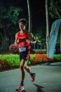 BIB: 
                            <button type="button" onclick="openModal(26187090)" class="btn btn-primary btn-sm float-right btn-popup" data-toggle="modal" data-target=".modal-high-quality">
                        <i class="fas fa-shopping-cart"></i> Add to Cart
                    </button>
                                            <button type="button" onclick="isThisMe(26187090, true)" class="btn btn-success btn-sm float-right btn-popup btn-isme hidden" data-toggle="tooltip" data-placement="bottom" title="นี่คือรูปของคุณใช่ไหม คลิกที่นี่เพื่อเอาเข้าอัลบั้ม">
                        <i class="fas fa-plus"></i> Add to album
                    </button>
                    <button type="button" onclick="isThisMe(26187090, false)" class="btn btn-warning btn-sm float-right btn-popup btn-isnotme hidden">
                        <i class="fas fa-ban"></i> Remove from album
                    </button>