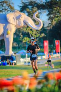 BIB: 
                            <button type="button" onclick="openModal(26183910)" class="btn btn-primary btn-sm float-right btn-popup" data-toggle="modal" data-target=".modal-high-quality">
                        <i class="fas fa-shopping-cart"></i> Add to Cart
                    </button>
                                            <button type="button" onclick="isThisMe(26183910, true)" class="btn btn-success btn-sm float-right btn-popup btn-isme hidden" data-toggle="tooltip" data-placement="bottom" title="นี่คือรูปของคุณใช่ไหม คลิกที่นี่เพื่อเอาเข้าอัลบั้ม">
                        <i class="fas fa-plus"></i> Add to album
                    </button>
                    <button type="button" onclick="isThisMe(26183910, false)" class="btn btn-warning btn-sm float-right btn-popup btn-isnotme hidden">
                        <i class="fas fa-ban"></i> Remove from album
                    </button>