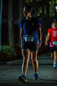 BIB: 
                            <button type="button" onclick="openModal(26185849)" class="btn btn-primary btn-sm float-right btn-popup" data-toggle="modal" data-target=".modal-high-quality">
                        <i class="fas fa-shopping-cart"></i> Add to Cart
                    </button>
                                            <button type="button" onclick="isThisMe(26185849, true)" class="btn btn-success btn-sm float-right btn-popup btn-isme hidden" data-toggle="tooltip" data-placement="bottom" title="นี่คือรูปของคุณใช่ไหม คลิกที่นี่เพื่อเอาเข้าอัลบั้ม">
                        <i class="fas fa-plus"></i> Add to album
                    </button>
                    <button type="button" onclick="isThisMe(26185849, false)" class="btn btn-warning btn-sm float-right btn-popup btn-isnotme hidden">
                        <i class="fas fa-ban"></i> Remove from album
                    </button>