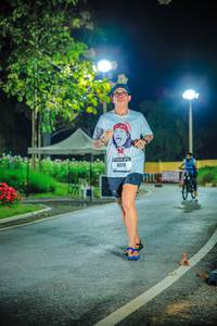 BIB: 
                            <button type="button" onclick="openModal(26186977)" class="btn btn-primary btn-sm float-right btn-popup" data-toggle="modal" data-target=".modal-high-quality">
                        <i class="fas fa-shopping-cart"></i> Add to Cart
                    </button>
                                            <button type="button" onclick="isThisMe(26186977, true)" class="btn btn-success btn-sm float-right btn-popup btn-isme hidden" data-toggle="tooltip" data-placement="bottom" title="นี่คือรูปของคุณใช่ไหม คลิกที่นี่เพื่อเอาเข้าอัลบั้ม">
                        <i class="fas fa-plus"></i> Add to album
                    </button>
                    <button type="button" onclick="isThisMe(26186977, false)" class="btn btn-warning btn-sm float-right btn-popup btn-isnotme hidden">
                        <i class="fas fa-ban"></i> Remove from album
                    </button>