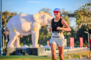 BIB: 
                            <button type="button" onclick="openModal(26183518)" class="btn btn-primary btn-sm float-right btn-popup" data-toggle="modal" data-target=".modal-high-quality">
                        <i class="fas fa-shopping-cart"></i> Add to Cart
                    </button>
                                            <button type="button" onclick="isThisMe(26183518, true)" class="btn btn-success btn-sm float-right btn-popup btn-isme hidden" data-toggle="tooltip" data-placement="bottom" title="นี่คือรูปของคุณใช่ไหม คลิกที่นี่เพื่อเอาเข้าอัลบั้ม">
                        <i class="fas fa-plus"></i> Add to album
                    </button>
                    <button type="button" onclick="isThisMe(26183518, false)" class="btn btn-warning btn-sm float-right btn-popup btn-isnotme hidden">
                        <i class="fas fa-ban"></i> Remove from album
                    </button>