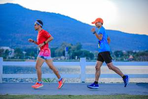 BIB: 
                            <button type="button" onclick="openModal(26184746)" class="btn btn-primary btn-sm float-right btn-popup" data-toggle="modal" data-target=".modal-high-quality">
                        <i class="fas fa-shopping-cart"></i> Add to Cart
                    </button>
                                            <button type="button" onclick="isThisMe(26184746, true)" class="btn btn-success btn-sm float-right btn-popup btn-isme hidden" data-toggle="tooltip" data-placement="bottom" title="นี่คือรูปของคุณใช่ไหม คลิกที่นี่เพื่อเอาเข้าอัลบั้ม">
                        <i class="fas fa-plus"></i> Add to album
                    </button>
                    <button type="button" onclick="isThisMe(26184746, false)" class="btn btn-warning btn-sm float-right btn-popup btn-isnotme hidden">
                        <i class="fas fa-ban"></i> Remove from album
                    </button>