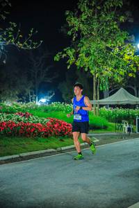 BIB: 
                            <button type="button" onclick="openModal(26186767)" class="btn btn-primary btn-sm float-right btn-popup" data-toggle="modal" data-target=".modal-high-quality">
                        <i class="fas fa-shopping-cart"></i> Add to Cart
                    </button>
                                            <button type="button" onclick="isThisMe(26186767, true)" class="btn btn-success btn-sm float-right btn-popup btn-isme hidden" data-toggle="tooltip" data-placement="bottom" title="นี่คือรูปของคุณใช่ไหม คลิกที่นี่เพื่อเอาเข้าอัลบั้ม">
                        <i class="fas fa-plus"></i> Add to album
                    </button>
                    <button type="button" onclick="isThisMe(26186767, false)" class="btn btn-warning btn-sm float-right btn-popup btn-isnotme hidden">
                        <i class="fas fa-ban"></i> Remove from album
                    </button>