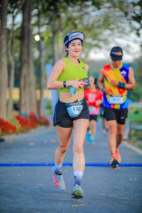 BIB: 
                            <button type="button" onclick="openModal(26184423)" class="btn btn-primary btn-sm float-right btn-popup" data-toggle="modal" data-target=".modal-high-quality">
                        <i class="fas fa-shopping-cart"></i> Add to Cart
                    </button>
                                            <button type="button" onclick="isThisMe(26184423, true)" class="btn btn-success btn-sm float-right btn-popup btn-isme hidden" data-toggle="tooltip" data-placement="bottom" title="นี่คือรูปของคุณใช่ไหม คลิกที่นี่เพื่อเอาเข้าอัลบั้ม">
                        <i class="fas fa-plus"></i> Add to album
                    </button>
                    <button type="button" onclick="isThisMe(26184423, false)" class="btn btn-warning btn-sm float-right btn-popup btn-isnotme hidden">
                        <i class="fas fa-ban"></i> Remove from album
                    </button>