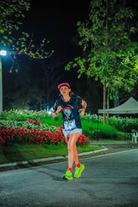 BIB: 
                            <button type="button" onclick="openModal(26186729)" class="btn btn-primary btn-sm float-right btn-popup" data-toggle="modal" data-target=".modal-high-quality">
                        <i class="fas fa-shopping-cart"></i> Add to Cart
                    </button>
                                            <button type="button" onclick="isThisMe(26186729, true)" class="btn btn-success btn-sm float-right btn-popup btn-isme hidden" data-toggle="tooltip" data-placement="bottom" title="นี่คือรูปของคุณใช่ไหม คลิกที่นี่เพื่อเอาเข้าอัลบั้ม">
                        <i class="fas fa-plus"></i> Add to album
                    </button>
                    <button type="button" onclick="isThisMe(26186729, false)" class="btn btn-warning btn-sm float-right btn-popup btn-isnotme hidden">
                        <i class="fas fa-ban"></i> Remove from album
                    </button>