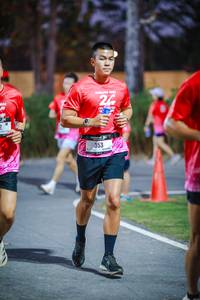 BIB: 
                            <button type="button" onclick="openModal(26185460)" class="btn btn-primary btn-sm float-right btn-popup" data-toggle="modal" data-target=".modal-high-quality">
                        <i class="fas fa-shopping-cart"></i> Add to Cart
                    </button>
                                            <button type="button" onclick="isThisMe(26185460, true)" class="btn btn-success btn-sm float-right btn-popup btn-isme hidden" data-toggle="tooltip" data-placement="bottom" title="นี่คือรูปของคุณใช่ไหม คลิกที่นี่เพื่อเอาเข้าอัลบั้ม">
                        <i class="fas fa-plus"></i> Add to album
                    </button>
                    <button type="button" onclick="isThisMe(26185460, false)" class="btn btn-warning btn-sm float-right btn-popup btn-isnotme hidden">
                        <i class="fas fa-ban"></i> Remove from album
                    </button>