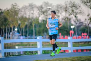 BIB: 
                            <button type="button" onclick="openModal(26185042)" class="btn btn-primary btn-sm float-right btn-popup" data-toggle="modal" data-target=".modal-high-quality">
                        <i class="fas fa-shopping-cart"></i> Add to Cart
                    </button>
                                            <button type="button" onclick="isThisMe(26185042, true)" class="btn btn-success btn-sm float-right btn-popup btn-isme hidden" data-toggle="tooltip" data-placement="bottom" title="นี่คือรูปของคุณใช่ไหม คลิกที่นี่เพื่อเอาเข้าอัลบั้ม">
                        <i class="fas fa-plus"></i> Add to album
                    </button>
                    <button type="button" onclick="isThisMe(26185042, false)" class="btn btn-warning btn-sm float-right btn-popup btn-isnotme hidden">
                        <i class="fas fa-ban"></i> Remove from album
                    </button>