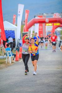 BIB: 
                            <button type="button" onclick="openModal(26185251)" class="btn btn-primary btn-sm float-right btn-popup" data-toggle="modal" data-target=".modal-high-quality">
                        <i class="fas fa-shopping-cart"></i> Add to Cart
                    </button>
                                            <button type="button" onclick="isThisMe(26185251, true)" class="btn btn-success btn-sm float-right btn-popup btn-isme hidden" data-toggle="tooltip" data-placement="bottom" title="นี่คือรูปของคุณใช่ไหม คลิกที่นี่เพื่อเอาเข้าอัลบั้ม">
                        <i class="fas fa-plus"></i> Add to album
                    </button>
                    <button type="button" onclick="isThisMe(26185251, false)" class="btn btn-warning btn-sm float-right btn-popup btn-isnotme hidden">
                        <i class="fas fa-ban"></i> Remove from album
                    </button>