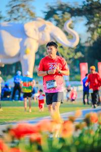 BIB: 
                            <button type="button" onclick="openModal(26183884)" class="btn btn-primary btn-sm float-right btn-popup" data-toggle="modal" data-target=".modal-high-quality">
                        <i class="fas fa-shopping-cart"></i> Add to Cart
                    </button>
                                            <button type="button" onclick="isThisMe(26183884, true)" class="btn btn-success btn-sm float-right btn-popup btn-isme hidden" data-toggle="tooltip" data-placement="bottom" title="นี่คือรูปของคุณใช่ไหม คลิกที่นี่เพื่อเอาเข้าอัลบั้ม">
                        <i class="fas fa-plus"></i> Add to album
                    </button>
                    <button type="button" onclick="isThisMe(26183884, false)" class="btn btn-warning btn-sm float-right btn-popup btn-isnotme hidden">
                        <i class="fas fa-ban"></i> Remove from album
                    </button>