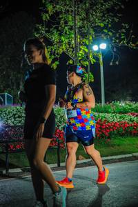 BIB: 
                            <button type="button" onclick="openModal(26186739)" class="btn btn-primary btn-sm float-right btn-popup" data-toggle="modal" data-target=".modal-high-quality">
                        <i class="fas fa-shopping-cart"></i> Add to Cart
                    </button>
                                            <button type="button" onclick="isThisMe(26186739, true)" class="btn btn-success btn-sm float-right btn-popup btn-isme hidden" data-toggle="tooltip" data-placement="bottom" title="นี่คือรูปของคุณใช่ไหม คลิกที่นี่เพื่อเอาเข้าอัลบั้ม">
                        <i class="fas fa-plus"></i> Add to album
                    </button>
                    <button type="button" onclick="isThisMe(26186739, false)" class="btn btn-warning btn-sm float-right btn-popup btn-isnotme hidden">
                        <i class="fas fa-ban"></i> Remove from album
                    </button>