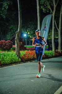 BIB: 
                            <button type="button" onclick="openModal(26187093)" class="btn btn-primary btn-sm float-right btn-popup" data-toggle="modal" data-target=".modal-high-quality">
                        <i class="fas fa-shopping-cart"></i> Add to Cart
                    </button>
                                            <button type="button" onclick="isThisMe(26187093, true)" class="btn btn-success btn-sm float-right btn-popup btn-isme hidden" data-toggle="tooltip" data-placement="bottom" title="นี่คือรูปของคุณใช่ไหม คลิกที่นี่เพื่อเอาเข้าอัลบั้ม">
                        <i class="fas fa-plus"></i> Add to album
                    </button>
                    <button type="button" onclick="isThisMe(26187093, false)" class="btn btn-warning btn-sm float-right btn-popup btn-isnotme hidden">
                        <i class="fas fa-ban"></i> Remove from album
                    </button>