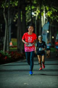 BIB: 
                            <button type="button" onclick="openModal(26185790)" class="btn btn-primary btn-sm float-right btn-popup" data-toggle="modal" data-target=".modal-high-quality">
                        <i class="fas fa-shopping-cart"></i> Add to Cart
                    </button>
                                            <button type="button" onclick="isThisMe(26185790, true)" class="btn btn-success btn-sm float-right btn-popup btn-isme hidden" data-toggle="tooltip" data-placement="bottom" title="นี่คือรูปของคุณใช่ไหม คลิกที่นี่เพื่อเอาเข้าอัลบั้ม">
                        <i class="fas fa-plus"></i> Add to album
                    </button>
                    <button type="button" onclick="isThisMe(26185790, false)" class="btn btn-warning btn-sm float-right btn-popup btn-isnotme hidden">
                        <i class="fas fa-ban"></i> Remove from album
                    </button>