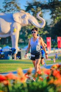 BIB: 
                            <button type="button" onclick="openModal(26183847)" class="btn btn-primary btn-sm float-right btn-popup" data-toggle="modal" data-target=".modal-high-quality">
                        <i class="fas fa-shopping-cart"></i> Add to Cart
                    </button>
                                            <button type="button" onclick="isThisMe(26183847, true)" class="btn btn-success btn-sm float-right btn-popup btn-isme hidden" data-toggle="tooltip" data-placement="bottom" title="นี่คือรูปของคุณใช่ไหม คลิกที่นี่เพื่อเอาเข้าอัลบั้ม">
                        <i class="fas fa-plus"></i> Add to album
                    </button>
                    <button type="button" onclick="isThisMe(26183847, false)" class="btn btn-warning btn-sm float-right btn-popup btn-isnotme hidden">
                        <i class="fas fa-ban"></i> Remove from album
                    </button>