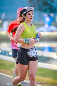 BIB: 
                            <button type="button" onclick="openModal(26185428)" class="btn btn-primary btn-sm float-right btn-popup" data-toggle="modal" data-target=".modal-high-quality">
                        <i class="fas fa-shopping-cart"></i> Add to Cart
                    </button>
                                            <button type="button" onclick="isThisMe(26185428, true)" class="btn btn-success btn-sm float-right btn-popup btn-isme hidden" data-toggle="tooltip" data-placement="bottom" title="นี่คือรูปของคุณใช่ไหม คลิกที่นี่เพื่อเอาเข้าอัลบั้ม">
                        <i class="fas fa-plus"></i> Add to album
                    </button>
                    <button type="button" onclick="isThisMe(26185428, false)" class="btn btn-warning btn-sm float-right btn-popup btn-isnotme hidden">
                        <i class="fas fa-ban"></i> Remove from album
                    </button>