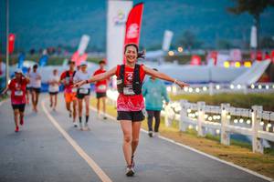 BIB: 
                            <button type="button" onclick="openModal(26185410)" class="btn btn-primary btn-sm float-right btn-popup" data-toggle="modal" data-target=".modal-high-quality">
                        <i class="fas fa-shopping-cart"></i> Add to Cart
                    </button>
                                            <button type="button" onclick="isThisMe(26185410, true)" class="btn btn-success btn-sm float-right btn-popup btn-isme hidden" data-toggle="tooltip" data-placement="bottom" title="นี่คือรูปของคุณใช่ไหม คลิกที่นี่เพื่อเอาเข้าอัลบั้ม">
                        <i class="fas fa-plus"></i> Add to album
                    </button>
                    <button type="button" onclick="isThisMe(26185410, false)" class="btn btn-warning btn-sm float-right btn-popup btn-isnotme hidden">
                        <i class="fas fa-ban"></i> Remove from album
                    </button>