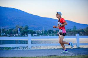 BIB: 
                            <button type="button" onclick="openModal(26184803)" class="btn btn-primary btn-sm float-right btn-popup" data-toggle="modal" data-target=".modal-high-quality">
                        <i class="fas fa-shopping-cart"></i> Add to Cart
                    </button>
                                            <button type="button" onclick="isThisMe(26184803, true)" class="btn btn-success btn-sm float-right btn-popup btn-isme hidden" data-toggle="tooltip" data-placement="bottom" title="นี่คือรูปของคุณใช่ไหม คลิกที่นี่เพื่อเอาเข้าอัลบั้ม">
                        <i class="fas fa-plus"></i> Add to album
                    </button>
                    <button type="button" onclick="isThisMe(26184803, false)" class="btn btn-warning btn-sm float-right btn-popup btn-isnotme hidden">
                        <i class="fas fa-ban"></i> Remove from album
                    </button>