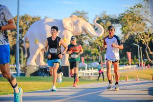 BIB: 
                            <button type="button" onclick="openModal(26183474)" class="btn btn-primary btn-sm float-right btn-popup" data-toggle="modal" data-target=".modal-high-quality">
                        <i class="fas fa-shopping-cart"></i> Add to Cart
                    </button>
                                            <button type="button" onclick="isThisMe(26183474, true)" class="btn btn-success btn-sm float-right btn-popup btn-isme hidden" data-toggle="tooltip" data-placement="bottom" title="นี่คือรูปของคุณใช่ไหม คลิกที่นี่เพื่อเอาเข้าอัลบั้ม">
                        <i class="fas fa-plus"></i> Add to album
                    </button>
                    <button type="button" onclick="isThisMe(26183474, false)" class="btn btn-warning btn-sm float-right btn-popup btn-isnotme hidden">
                        <i class="fas fa-ban"></i> Remove from album
                    </button>