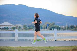 BIB: 
                            <button type="button" onclick="openModal(26184771)" class="btn btn-primary btn-sm float-right btn-popup" data-toggle="modal" data-target=".modal-high-quality">
                        <i class="fas fa-shopping-cart"></i> Add to Cart
                    </button>
                                            <button type="button" onclick="isThisMe(26184771, true)" class="btn btn-success btn-sm float-right btn-popup btn-isme hidden" data-toggle="tooltip" data-placement="bottom" title="นี่คือรูปของคุณใช่ไหม คลิกที่นี่เพื่อเอาเข้าอัลบั้ม">
                        <i class="fas fa-plus"></i> Add to album
                    </button>
                    <button type="button" onclick="isThisMe(26184771, false)" class="btn btn-warning btn-sm float-right btn-popup btn-isnotme hidden">
                        <i class="fas fa-ban"></i> Remove from album
                    </button>