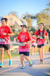 BIB: 
                            <button type="button" onclick="openModal(26183380)" class="btn btn-primary btn-sm float-right btn-popup" data-toggle="modal" data-target=".modal-high-quality">
                        <i class="fas fa-shopping-cart"></i> Add to Cart
                    </button>
                                            <button type="button" onclick="isThisMe(26183380, true)" class="btn btn-success btn-sm float-right btn-popup btn-isme hidden" data-toggle="tooltip" data-placement="bottom" title="นี่คือรูปของคุณใช่ไหม คลิกที่นี่เพื่อเอาเข้าอัลบั้ม">
                        <i class="fas fa-plus"></i> Add to album
                    </button>
                    <button type="button" onclick="isThisMe(26183380, false)" class="btn btn-warning btn-sm float-right btn-popup btn-isnotme hidden">
                        <i class="fas fa-ban"></i> Remove from album
                    </button>