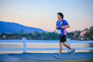 BIB: 
                            <button type="button" onclick="openModal(26184815)" class="btn btn-primary btn-sm float-right btn-popup" data-toggle="modal" data-target=".modal-high-quality">
                        <i class="fas fa-shopping-cart"></i> Add to Cart
                    </button>
                                            <button type="button" onclick="isThisMe(26184815, true)" class="btn btn-success btn-sm float-right btn-popup btn-isme hidden" data-toggle="tooltip" data-placement="bottom" title="นี่คือรูปของคุณใช่ไหม คลิกที่นี่เพื่อเอาเข้าอัลบั้ม">
                        <i class="fas fa-plus"></i> Add to album
                    </button>
                    <button type="button" onclick="isThisMe(26184815, false)" class="btn btn-warning btn-sm float-right btn-popup btn-isnotme hidden">
                        <i class="fas fa-ban"></i> Remove from album
                    </button>