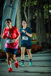 BIB: 
                            <button type="button" onclick="openModal(26185741)" class="btn btn-primary btn-sm float-right btn-popup" data-toggle="modal" data-target=".modal-high-quality">
                        <i class="fas fa-shopping-cart"></i> Add to Cart
                    </button>
                                            <button type="button" onclick="isThisMe(26185741, true)" class="btn btn-success btn-sm float-right btn-popup btn-isme hidden" data-toggle="tooltip" data-placement="bottom" title="นี่คือรูปของคุณใช่ไหม คลิกที่นี่เพื่อเอาเข้าอัลบั้ม">
                        <i class="fas fa-plus"></i> Add to album
                    </button>
                    <button type="button" onclick="isThisMe(26185741, false)" class="btn btn-warning btn-sm float-right btn-popup btn-isnotme hidden">
                        <i class="fas fa-ban"></i> Remove from album
                    </button>