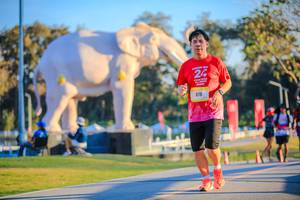 BIB: 
                            <button type="button" onclick="openModal(26183773)" class="btn btn-primary btn-sm float-right btn-popup" data-toggle="modal" data-target=".modal-high-quality">
                        <i class="fas fa-shopping-cart"></i> Add to Cart
                    </button>
                                            <button type="button" onclick="isThisMe(26183773, true)" class="btn btn-success btn-sm float-right btn-popup btn-isme hidden" data-toggle="tooltip" data-placement="bottom" title="นี่คือรูปของคุณใช่ไหม คลิกที่นี่เพื่อเอาเข้าอัลบั้ม">
                        <i class="fas fa-plus"></i> Add to album
                    </button>
                    <button type="button" onclick="isThisMe(26183773, false)" class="btn btn-warning btn-sm float-right btn-popup btn-isnotme hidden">
                        <i class="fas fa-ban"></i> Remove from album
                    </button>