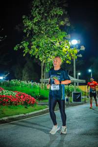 BIB: 
                            <button type="button" onclick="openModal(26186796)" class="btn btn-primary btn-sm float-right btn-popup" data-toggle="modal" data-target=".modal-high-quality">
                        <i class="fas fa-shopping-cart"></i> Add to Cart
                    </button>
                                            <button type="button" onclick="isThisMe(26186796, true)" class="btn btn-success btn-sm float-right btn-popup btn-isme hidden" data-toggle="tooltip" data-placement="bottom" title="นี่คือรูปของคุณใช่ไหม คลิกที่นี่เพื่อเอาเข้าอัลบั้ม">
                        <i class="fas fa-plus"></i> Add to album
                    </button>
                    <button type="button" onclick="isThisMe(26186796, false)" class="btn btn-warning btn-sm float-right btn-popup btn-isnotme hidden">
                        <i class="fas fa-ban"></i> Remove from album
                    </button>